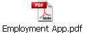 Employment App.pdf